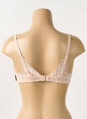Soutien-gorge rose AUBADE pour femme seconde vue