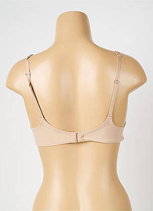 Soutien-gorge haut soutien-gorge moulé haut soutien-gorge moulé chair SIMONE PERELE femme