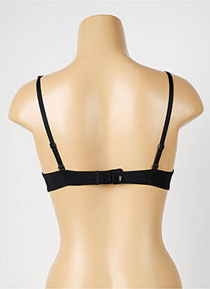 Soutien-gorge haut soutien-gorge push-up haut soutien-gorge push-up noir SIMONE PERELE femme