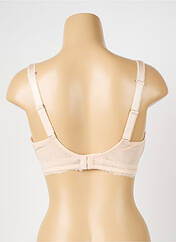 Soutien-gorge chair SIMONE PERELE pour femme seconde vue