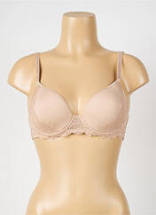 Soutien-gorge chair SIMONE PERELE pour femme seconde vue