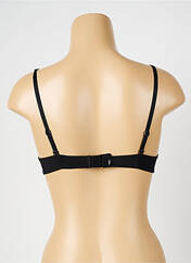 Soutien-gorge noir SIMONE PERELE pour femme seconde vue