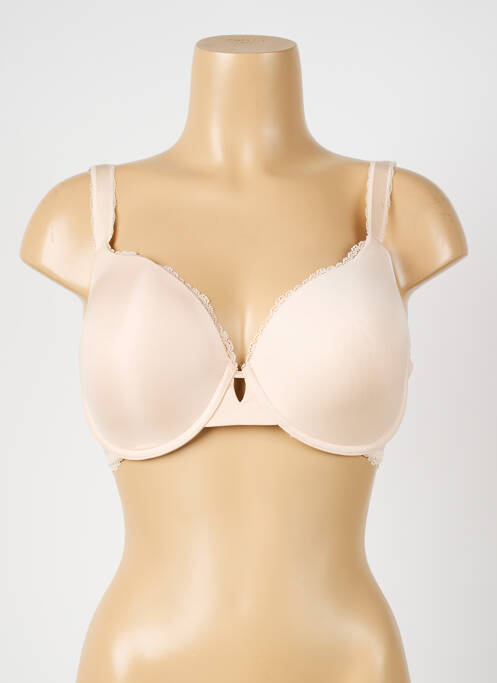 Soutien-gorge chair SIMONE PERELE pour femme