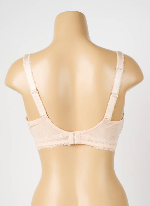 Soutien-gorge chair SIMONE PERELE pour femme