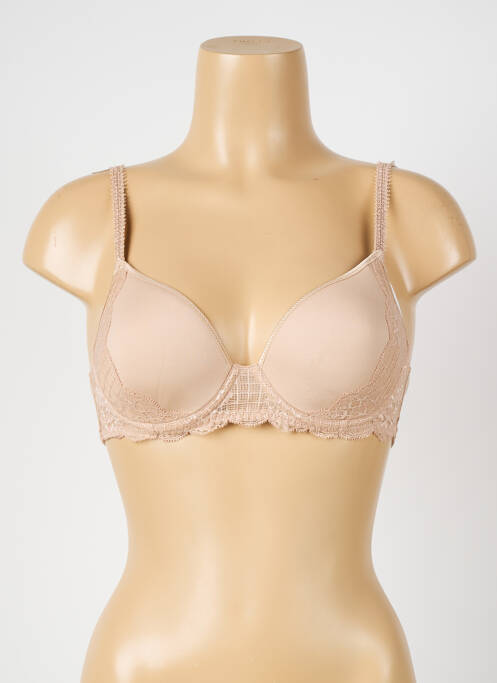 Soutien-gorge chair SIMONE PERELE pour femme