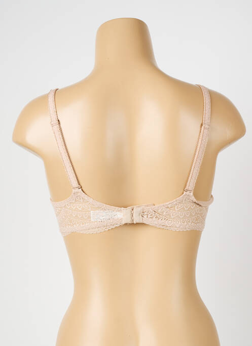 Soutien-gorge chair SIMONE PERELE pour femme