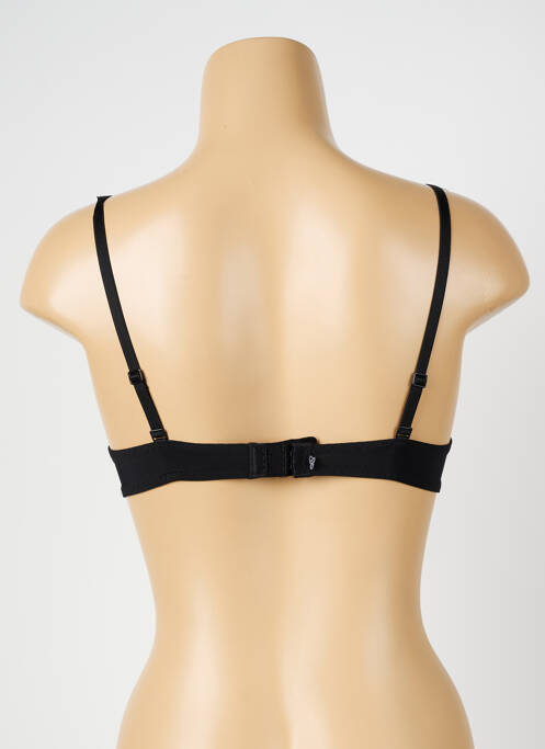 Soutien-gorge noir SIMONE PERELE pour femme