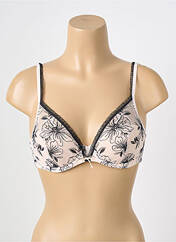 Soutien-gorge rose MARIE JO pour femme seconde vue