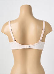 Soutien-gorge rose SIMONE PERELE pour femme seconde vue