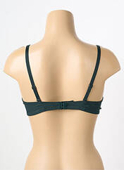 Soutien-gorge vert SIMONE PERELE pour femme seconde vue