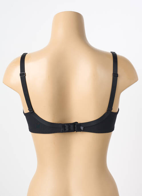 Soutien-gorge noir SIMONE PERELE pour femme