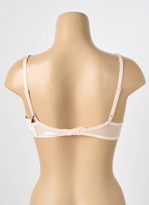 Soutien-gorge rose MARIE JO pour femme