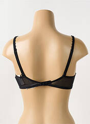 Soutien-gorge noir MARIE JO pour femme seconde vue