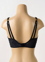 Soutien-gorge noir PRIMADONNA pour femme seconde vue