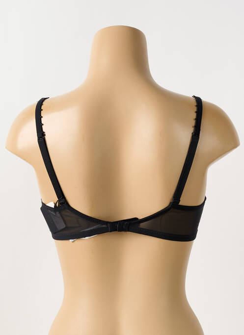 Soutien-gorge noir MARIE JO pour femme