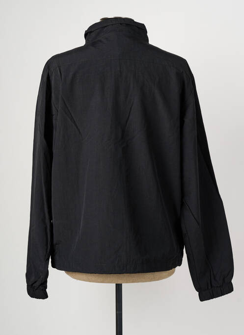 Veste casual noir NICCE pour homme