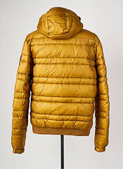 Doudoune or SCOTCH & SODA pour homme seconde vue