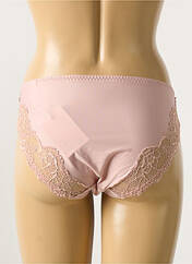 Culotte rose PRIMA DONNA pour femme seconde vue