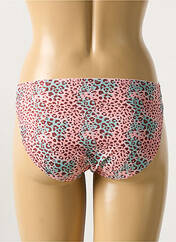 Culotte rose PRIMA DONNA pour femme seconde vue