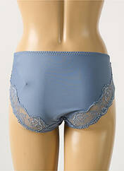 Culotte haute bleu PRIMA DONNA pour femme seconde vue