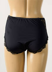 Culotte haute noir PRIMA DONNA pour femme seconde vue