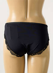 Culotte haute noir PRIMA DONNA pour femme seconde vue
