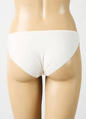 Culotte beige SIMONE PERELE pour femme seconde vue