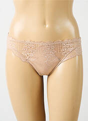 Culotte chair SIMONE PERELE pour femme seconde vue