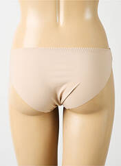 Culotte chair SIMONE PERELE pour femme seconde vue