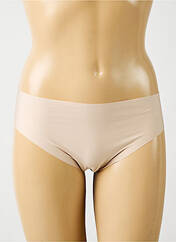 Culotte beige SIMONE PERELE pour femme seconde vue