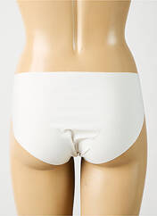 Culotte blanc SIMONE PERELE pour femme seconde vue