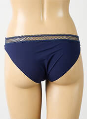 Culotte bleu SIMONE PERELE pour femme seconde vue