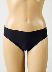 Culotte noir SIMONE PERELE pour femme seconde vue