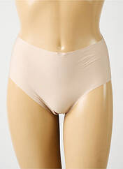 Culotte haute chair SIMONE PERELE pour femme seconde vue