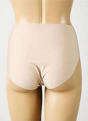 Culotte haute chair SIMONE PERELE pour femme seconde vue