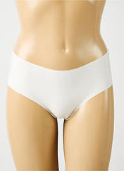 Shorty blanc SIMONE PERELE pour femme seconde vue