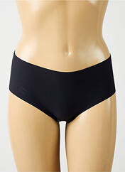 Shorty noir SIMONE PERELE pour femme seconde vue
