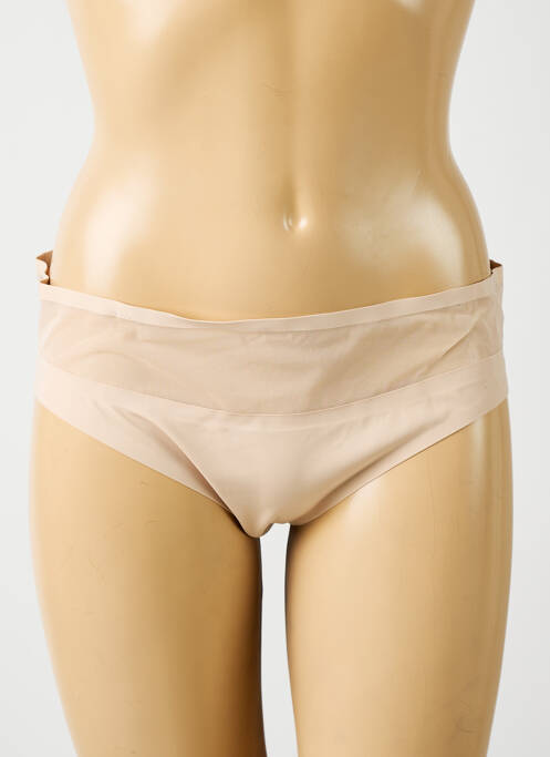 Culotte chair SIMONE PERELE pour femme