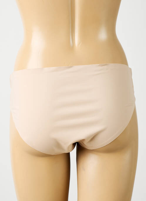 Culotte chair SIMONE PERELE pour femme