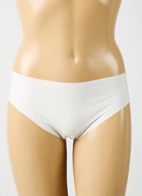 Culotte blanc SIMONE PERELE pour femme