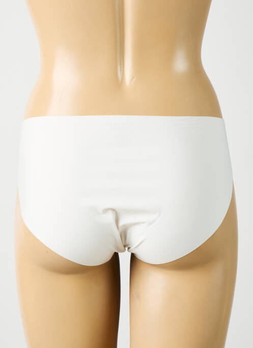 Culotte blanc SIMONE PERELE pour femme