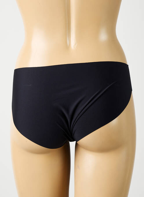 Culotte noir SIMONE PERELE pour femme