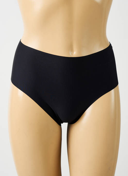 Culotte haute noir SIMONE PERELE pour femme