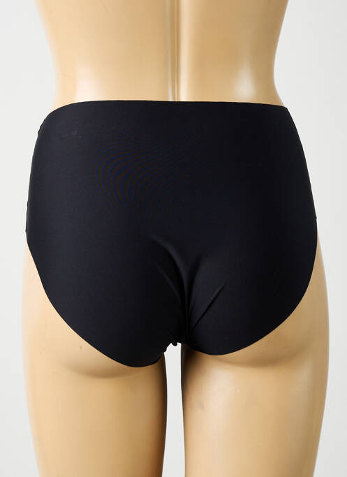 Culotte haute noir SIMONE PERELE pour femme