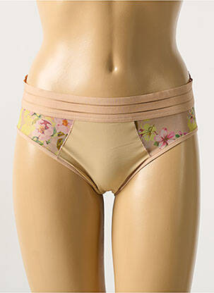 Culotte chair MAISON LEJABY pour femme