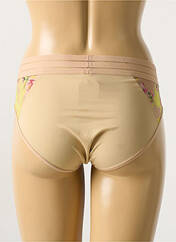 Culotte chair MAISON LEJABY pour femme seconde vue