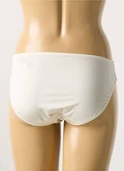 Culotte blanc PRIMA DONNA pour femme seconde vue
