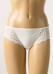 Culotte blanc SIMONE PERELE pour femme seconde vue