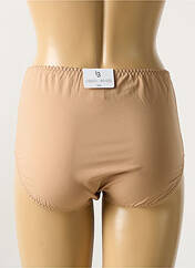 Culotte haute chair LOUISA BRACQ pour femme seconde vue