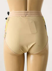 Culotte haute chair MAISON LEJABY pour femme seconde vue